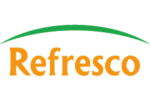 Refresco