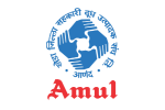 Amul