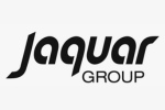 Jaquar Group