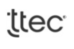 ttec