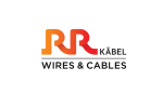 RR Kabel Wires & Cables