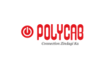 Polycab