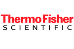 ThermoFisher