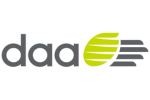 daa