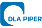 DLA Piper