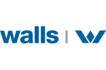 Walls