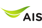 AIS