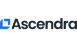 Ascendra