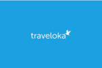 Traveloka