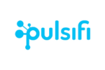 Pulsifi