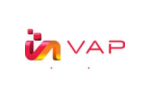 VAP Technology