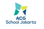 ACG School Jakarta