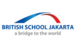 British School Jakarta