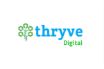 thryve