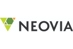 Neovia