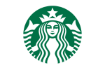 Starbucksd