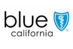 blue calfornia