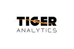 Tiger Analytics