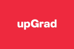 Upgrad