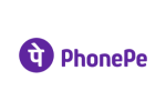 PhonePe