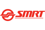 SMRT