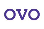 Ovo