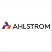 AHL Storm
