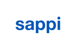 Sappi