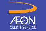 AEON