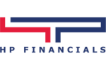 HP Financials