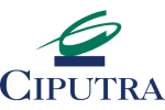 Ciputra