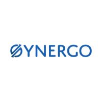 Synergo