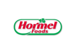 Hormel Foods