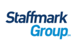 Staffmark group