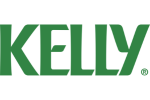 Kelly