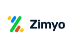 Zimyo