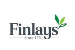 Finlays