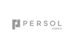 Persol