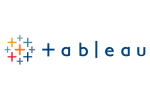 Tableau