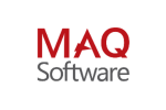 MAQ Software