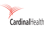 Cardinal Health