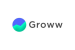 Groww