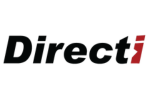 Directi
