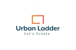 Urban Ladder