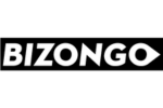 Bizongo