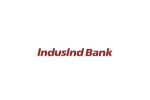 Induslnd Bank