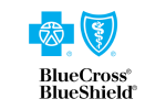BlueCross BlueShield