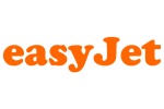 Easy Jet