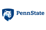 PennState
