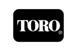 Toro